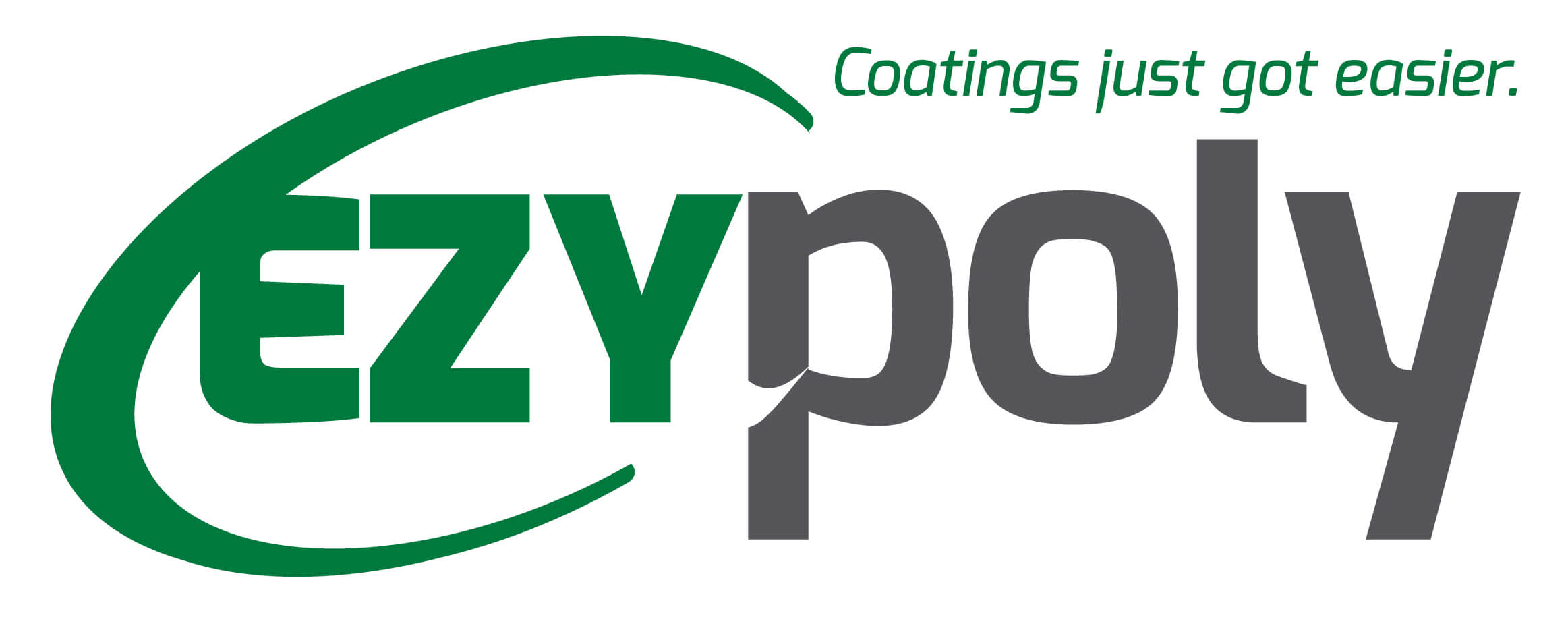 ezypoly